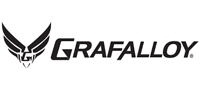 Grafalloy Shafts