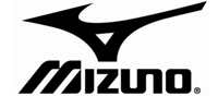 Mizuno旗舰店