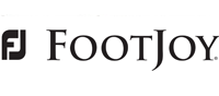 Footjoy旗舰店