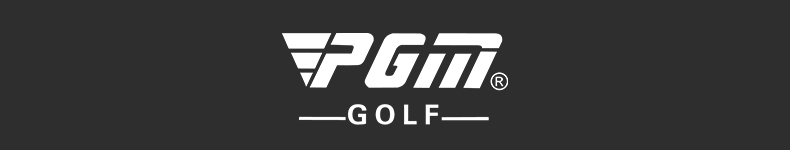 PGM 高尔夫球包 高尔夫标准包 尼龙球包 标准包 男士球包
