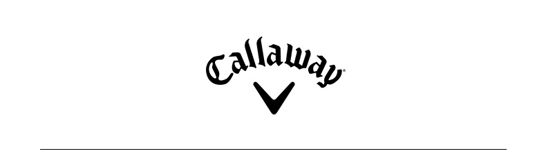 Callaway卡拉威官方高尔夫球包全新CG CHEV高尔夫硬枪包球杆包