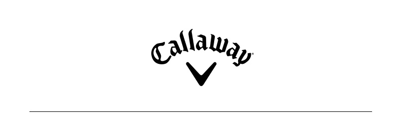 Callaway卡拉威官方高尔夫球包全新SPL-I 限量版车载包球杆包