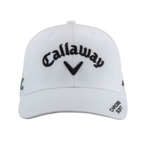 Callaway卡拉威官方高尔夫球帽男21新款PERFORMANCE PRO遮阳帽