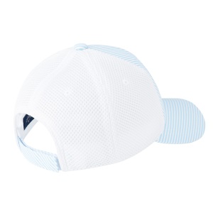 Callaway卡拉威高尔夫球帽 女士全新PATTERN夏季遮阳帽可调节女帽