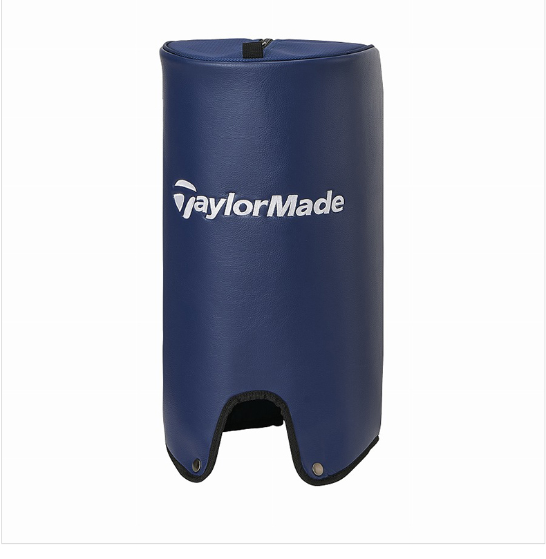 TaylorMade泰勒梅高尔夫球包新款男球杆包golf车载包户外便捷球包