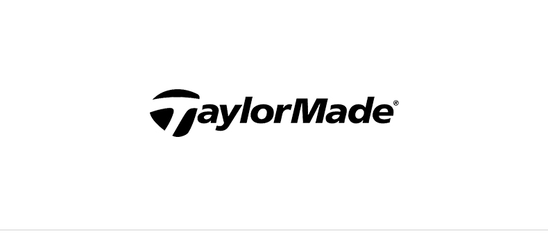 TaylorMade泰勒梅高尔夫球帽男士职业款球帽 舒适透气 新款球帽