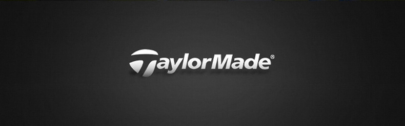 TaylorMade高尔夫手套男士巡回赛单只左男士羊皮防滑耐磨透气手套