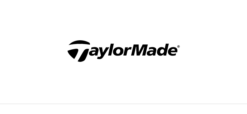 TaylorMade泰勒梅高尔夫腰带男士新款运动休闲golf腰带简单时尚