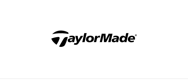 TaylorMade泰勒梅高尔夫手套男士防滑耐磨golf透气单只左手手套