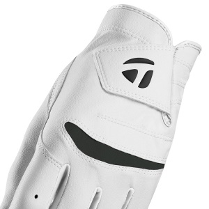TaylorMade泰勒梅高尔夫手套新款青少年舒适透气运动休闲golf手套