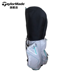 TaylorMade泰勒梅高尔夫球包RBZ球包女士球包便携标准球包