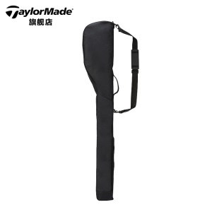 taylormade泰勒梅高尔夫球包golf球杆便携式小球包枪包预售