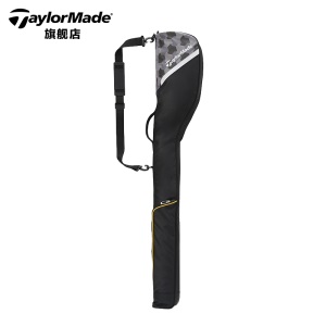 taylormade泰勒梅高尔夫球包golf球杆便携式小球包枪包预售