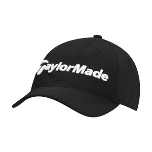 TaylorMade泰勒梅高尔夫球帽男女士遮阳透气时尚休闲golf帽子
