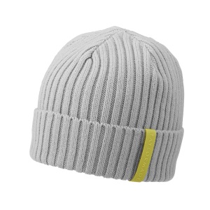 TaylorMade泰勒梅高尔夫新款男士球帽秋冬保暖运动golf针织帽
