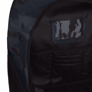 【魅影黑特别版】Titleist高尔夫球包21新双肩背包衣物包旅行包