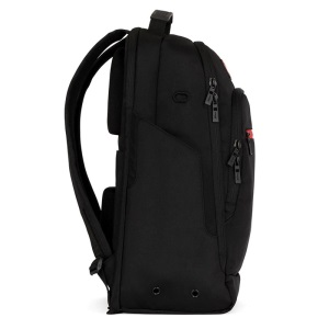 Titleist高尔夫背包全新Backpack强手背包运动双肩包电脑包
