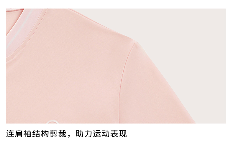 HONMA2021新款高尔夫男子短袖POLO衫T恤领口两粒扣搭配透气舒适夏