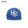 HONMA夏季新品运动面料球帽  高尔夫GOLF舒适时尚运动球帽