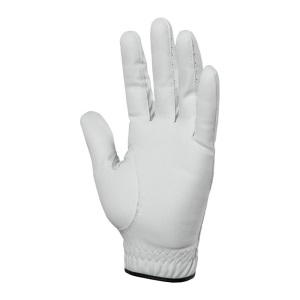 PING高尔夫男士官方正品新款运动休闲舒适透气耐磨golf单只手套