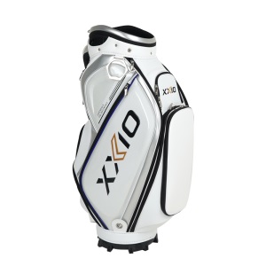 XXIO/xxio 高尔夫球包 男士标准款球袋 便携球杆包 golf装备包