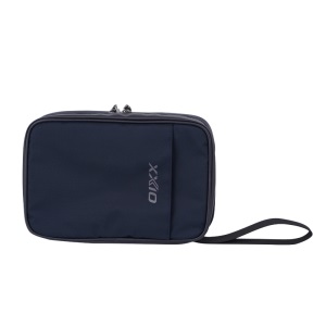 XXIOxx10高尔夫配件包 手提包 手抓包 多功能golf小包