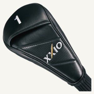 XX10XXIO高尔夫球杆mp900男士一号木开球木发球木golf木杆日本