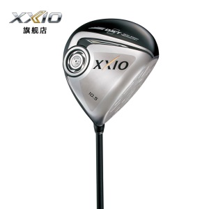 XXIOXX10 MP900高尔夫球杆男士一号木开球木golf发球木日本进口