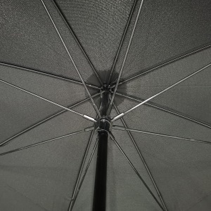 Srixon史力胜 高尔夫男士遮阳伞 长柄双人双层伞 golf运动晴雨伞