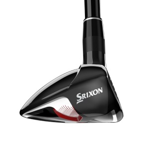 Srixon史力胜高尔夫球杆男士ZX铁木杆小鸡腿远距离混合杆golf木杆