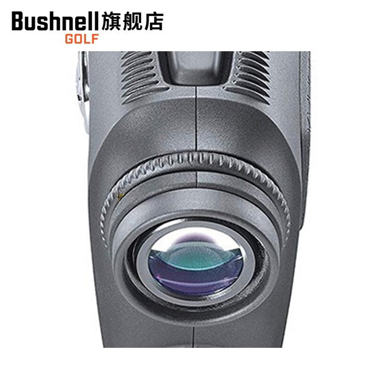 Bushnell倍视能高尔夫测距仪配件测距仪目镜胶圈XE V5 V4原装正品