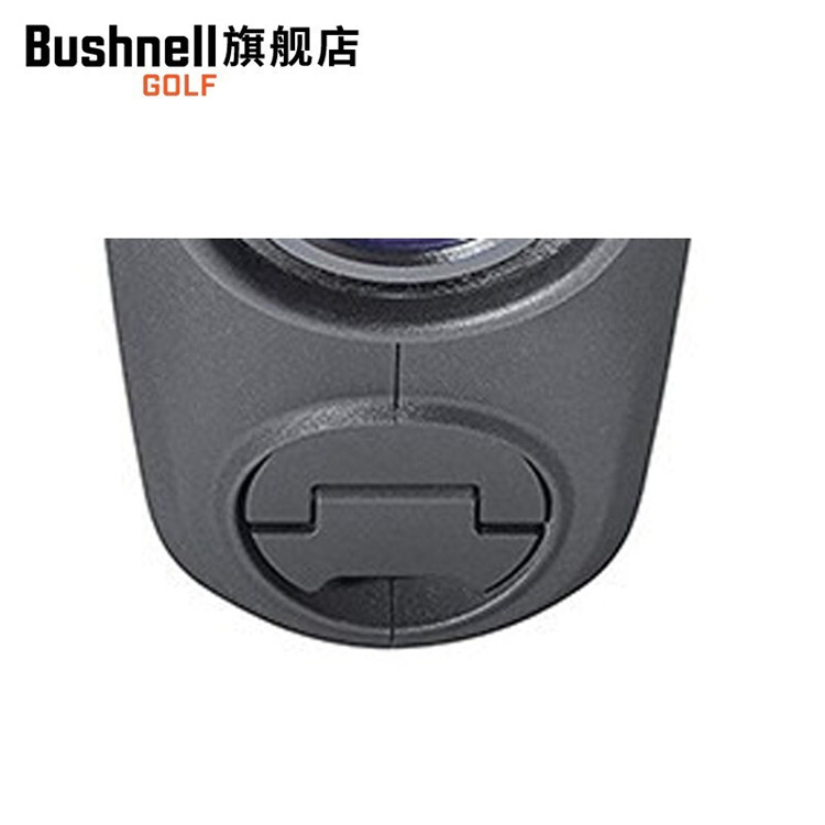 Bushnell倍视能高尔夫测距仪配件测距仪电池盖XE V5 V4原装正品