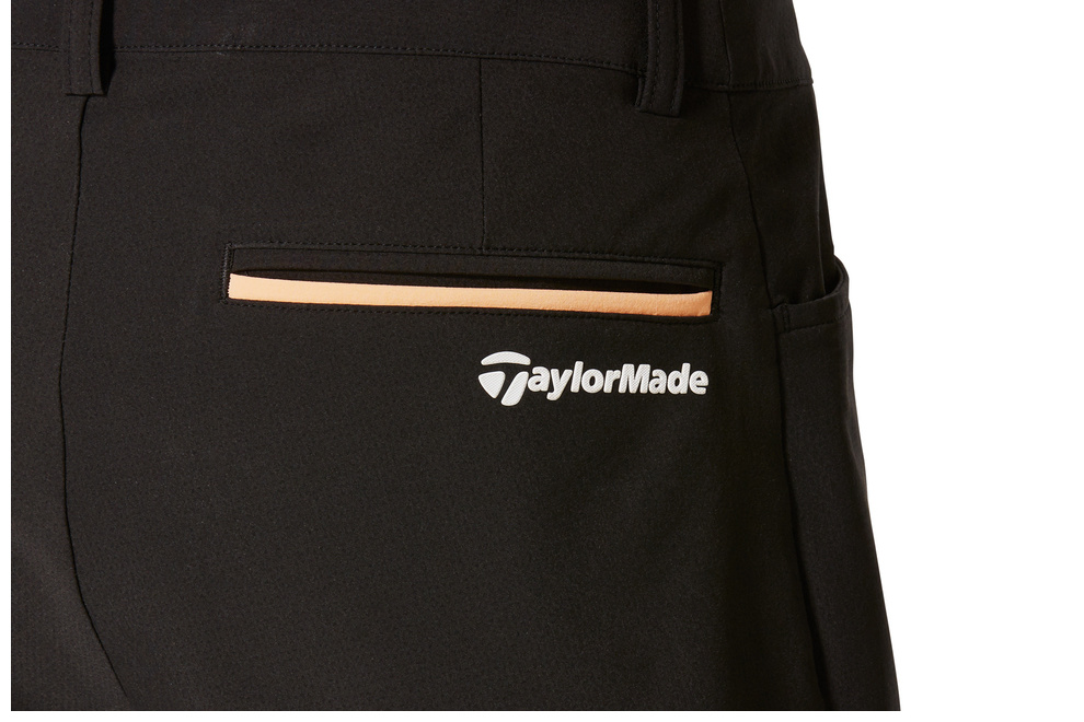 【新款】Taylormade泰勒梅高尔夫服装女士短裤golf运动裤U32932