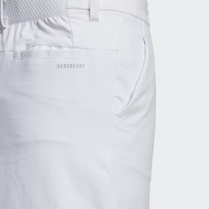 【2021新款】Adidas阿迪达斯高尔夫服装女士运动短裙速干半身裙