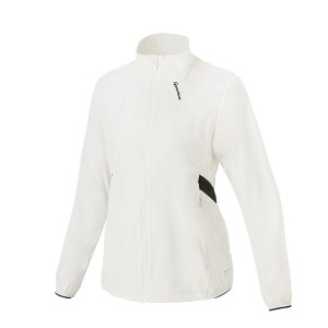 【新款】Taylormade泰勒梅高尔夫服装女士防风保暖夹克外套V95543