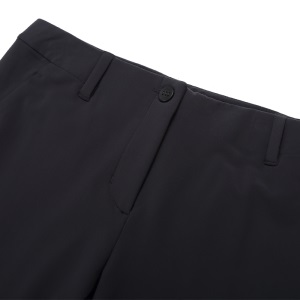 【2021新款】Adidas阿迪达斯高尔夫服装女子golf户外运动休闲长裤