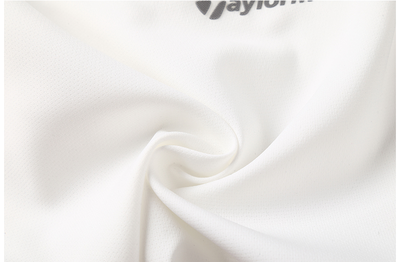 Taylormade泰勒梅高尔夫服装男士短裤夏季透气五分裤U24692白色