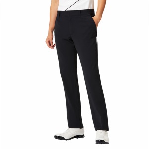 Taylormade泰勒梅高尔夫服装男士春夏新款运动长裤golf裤子轻薄款