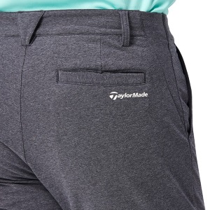 【21新款】TaylorMade泰勒梅高尔夫长裤男士长裤运动户外裤V95994