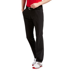 Taylormade泰勒梅裤高尔夫长裤男士修身款运动裤golf服装2019新款