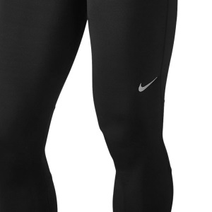 Nikegolf/耐克高尔夫服装 男士长裤 春秋男士保暖透气紧身长裤