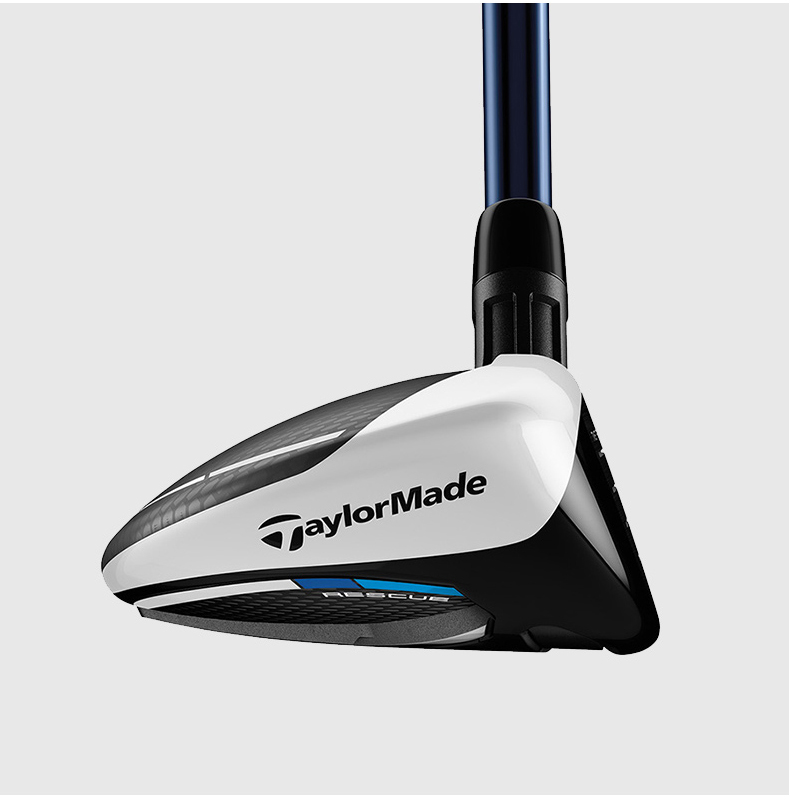 TaylorMade泰勒梅高尔夫球杆男士初中级套杆SIMmax+P7MC新款Golf