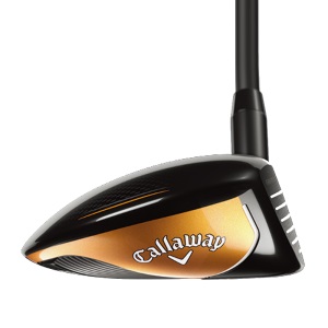 【新款】callaway卡拉威高尔夫golf男士球杆MAVRIK单支球道木