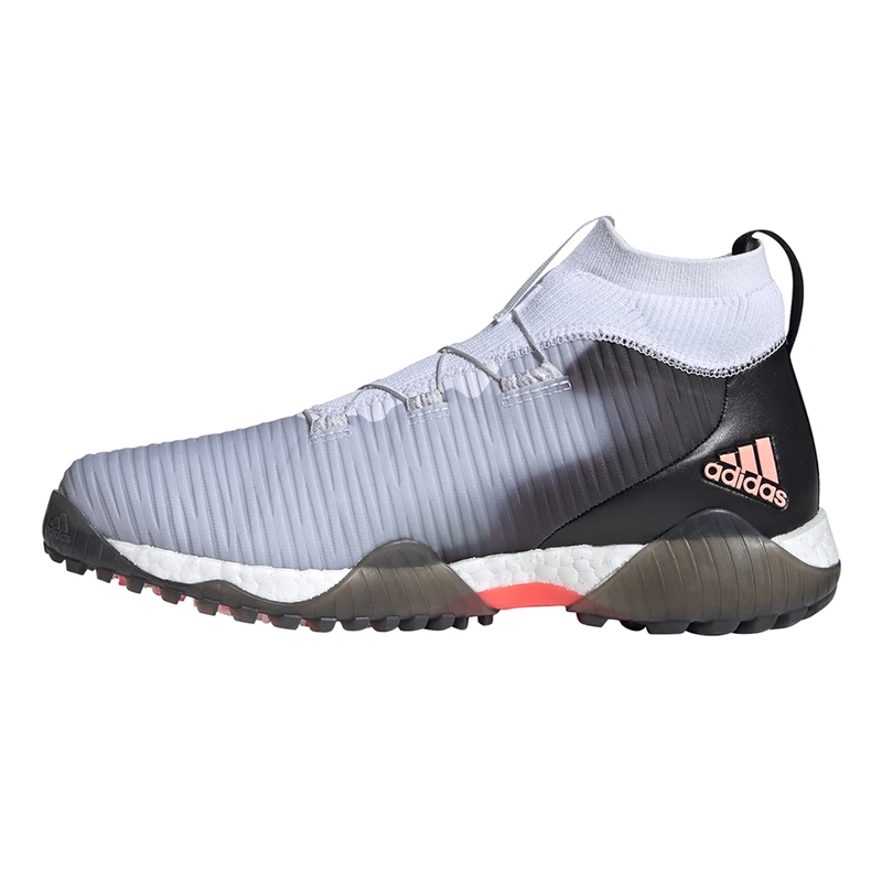 【2021新品】Adidas阿迪达斯高尔夫球鞋CODECHAOS BOA男士运动鞋