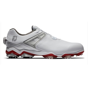 【新品】Footjoy高尔夫球鞋FJ男士eComfort系列舒适golf运动鞋