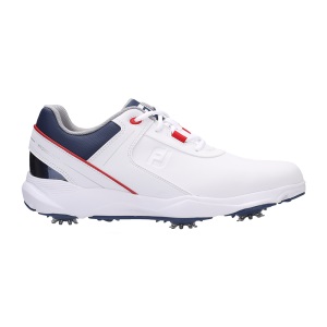 【新品上市】FOOTJOY高尔夫球鞋男士FJ运动有钉golf球鞋官方正品
