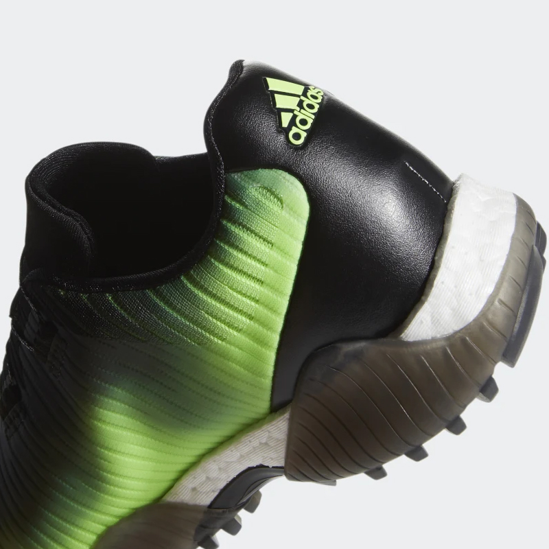 【新款】Adidas阿迪达斯高尔夫女士球鞋golf休闲透气运动EE9342