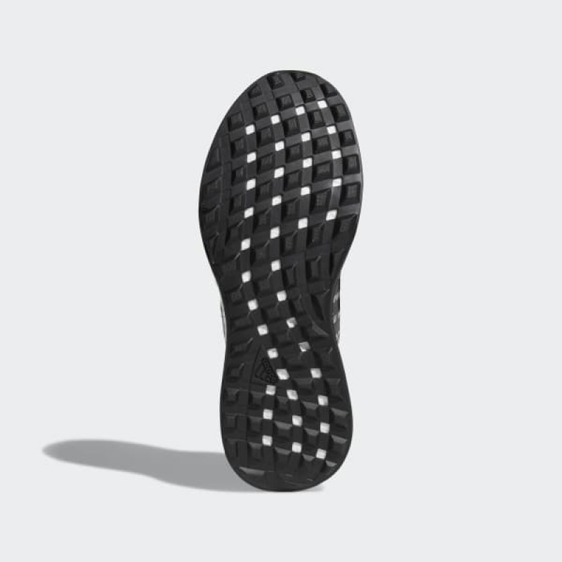 【2021新款】Adidas阿迪达斯高尔夫球鞋女士golf户外运动鞋F33692