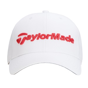【2021新品】Taylormade泰勒梅高尔夫球帽男士有顶帽鸭舌帽N78424