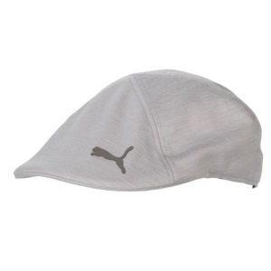 【2021新品】PUMA彪马高尔夫球帽男士golf帽子户外运动帽02202802